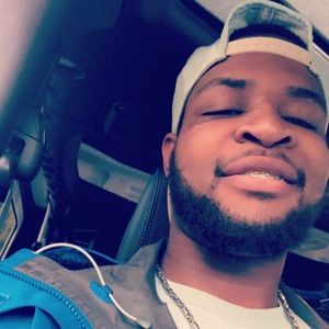 Meet your Posher, Sanchez